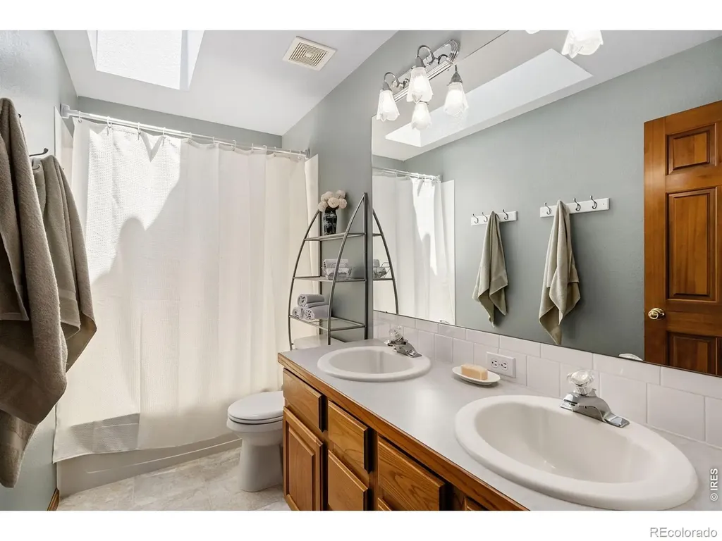 1200 Cliffrose Court Fort Collins CO 80525
