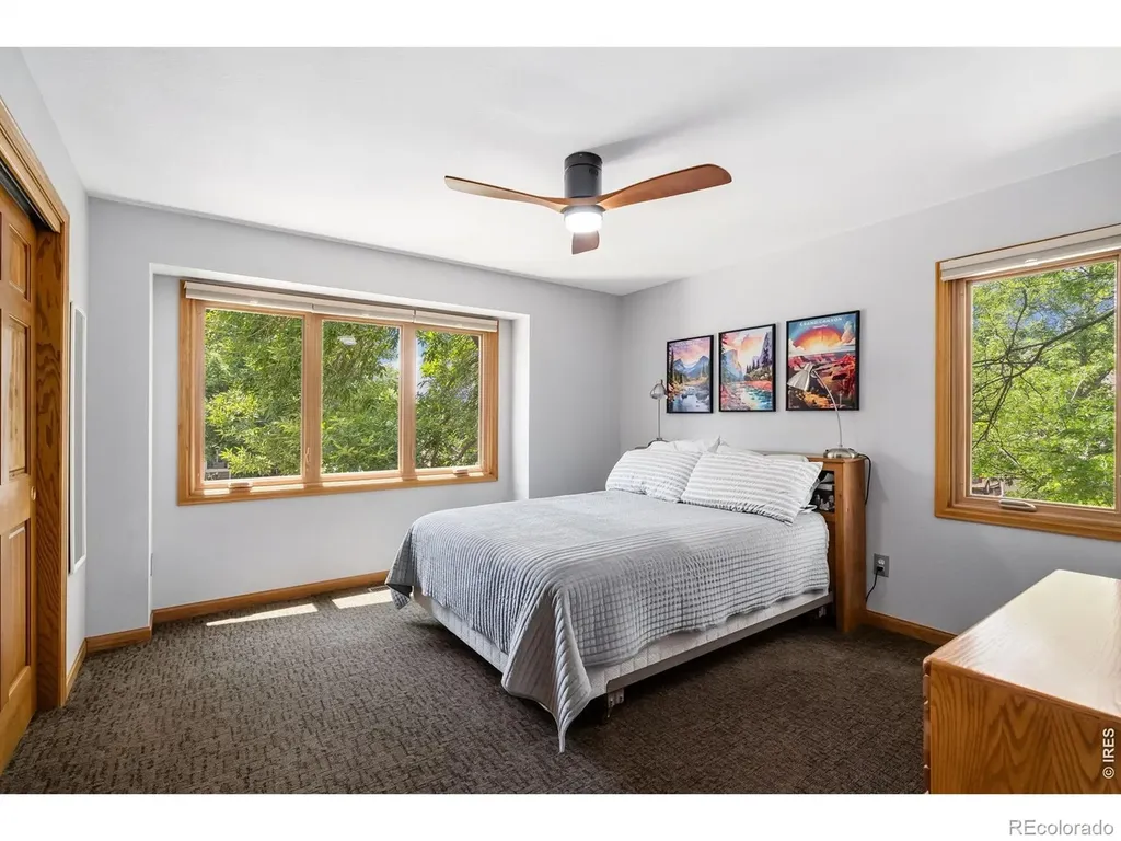 1200 Cliffrose Court Fort Collins CO 80525