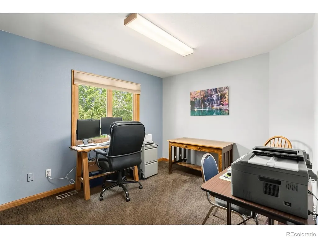 1200 Cliffrose Court Fort Collins CO 80525