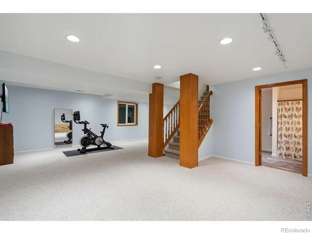 1200 Cliffrose Court Fort Collins CO 80525
