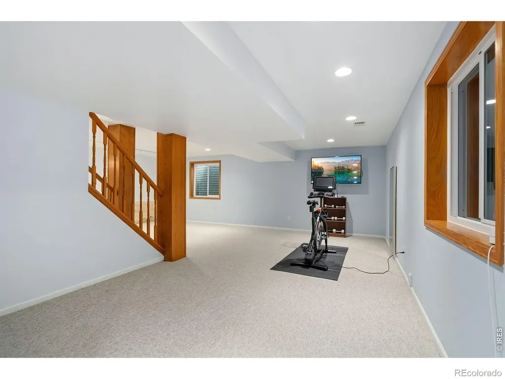 1200 Cliffrose Court Fort Collins CO 80525