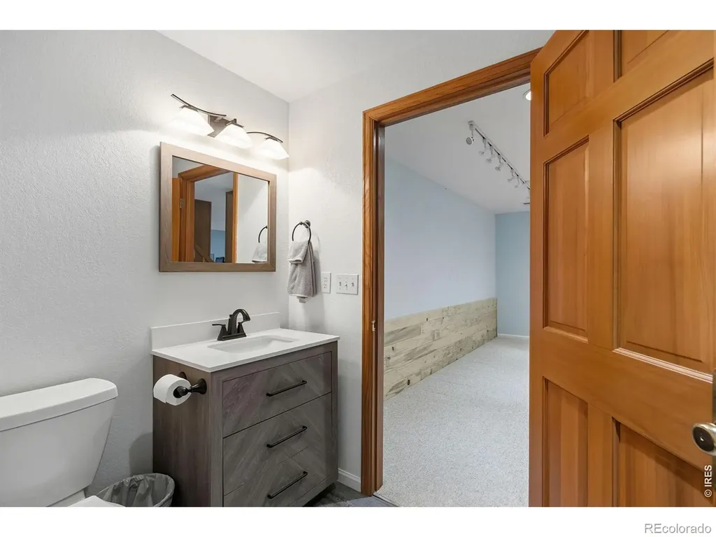 1200 Cliffrose Court Fort Collins CO 80525