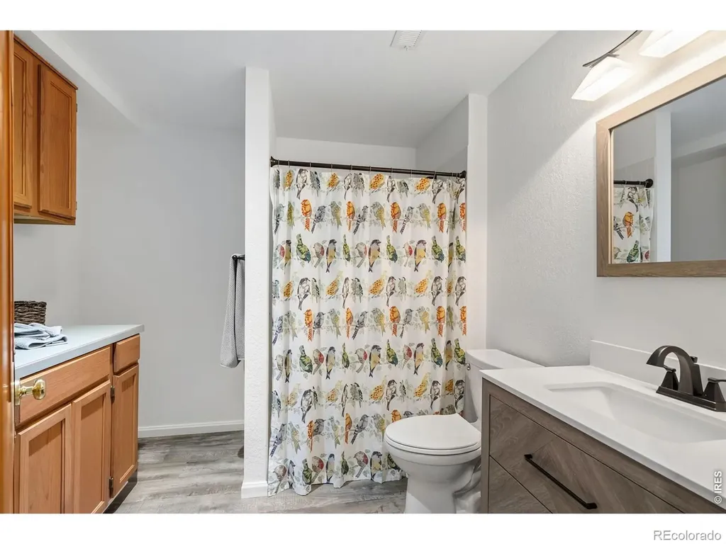1200 Cliffrose Court Fort Collins CO 80525