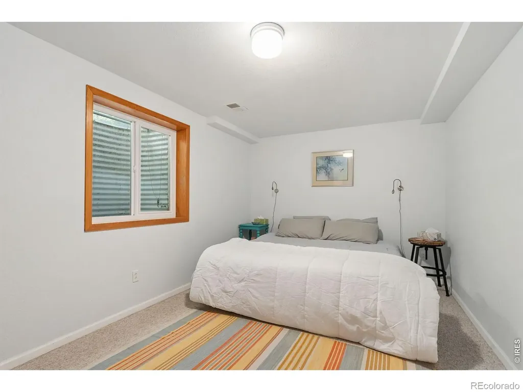 1200 Cliffrose Court Fort Collins CO 80525
