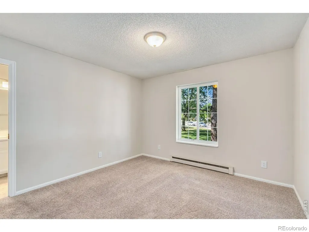 2828 Silverplume Drive Fort Collins CO 80526