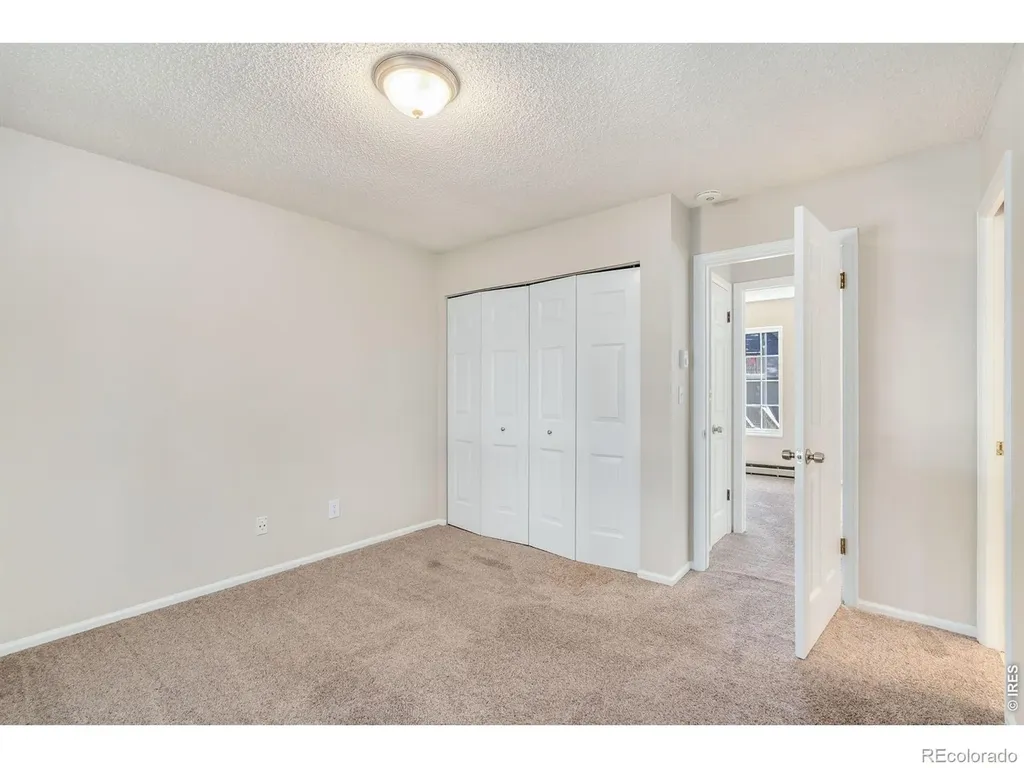 2828 Silverplume Drive Fort Collins CO 80526