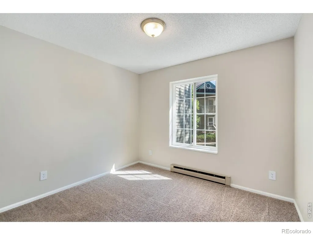 2828 Silverplume Drive Fort Collins CO 80526