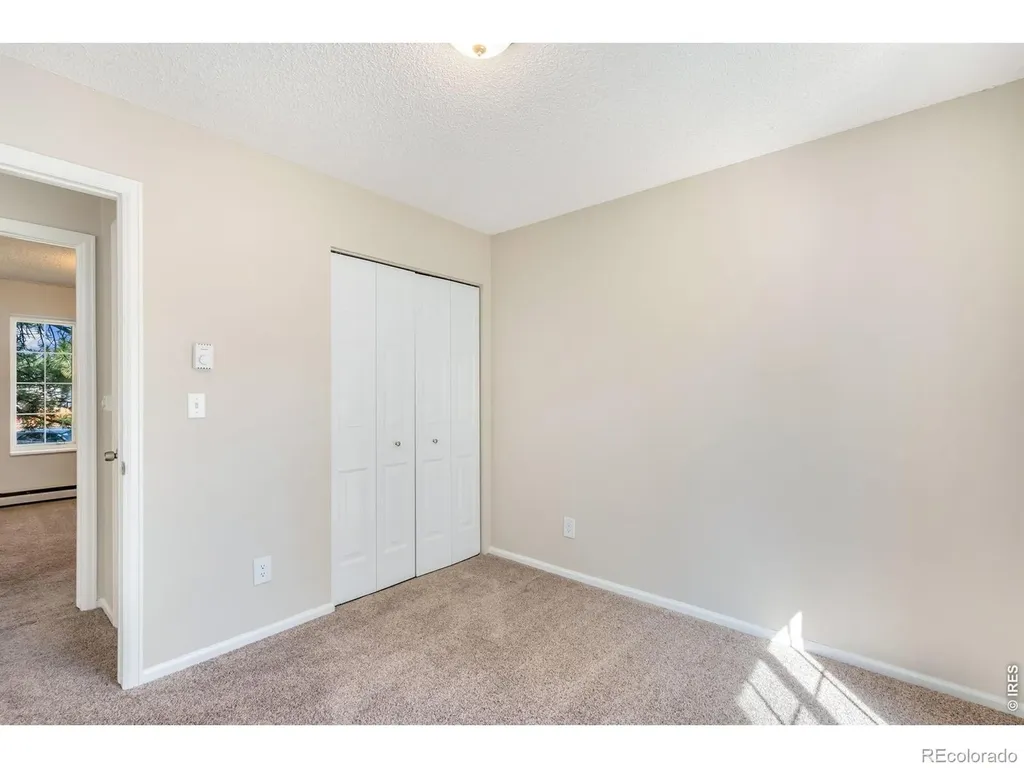 2828 Silverplume Drive Fort Collins CO 80526