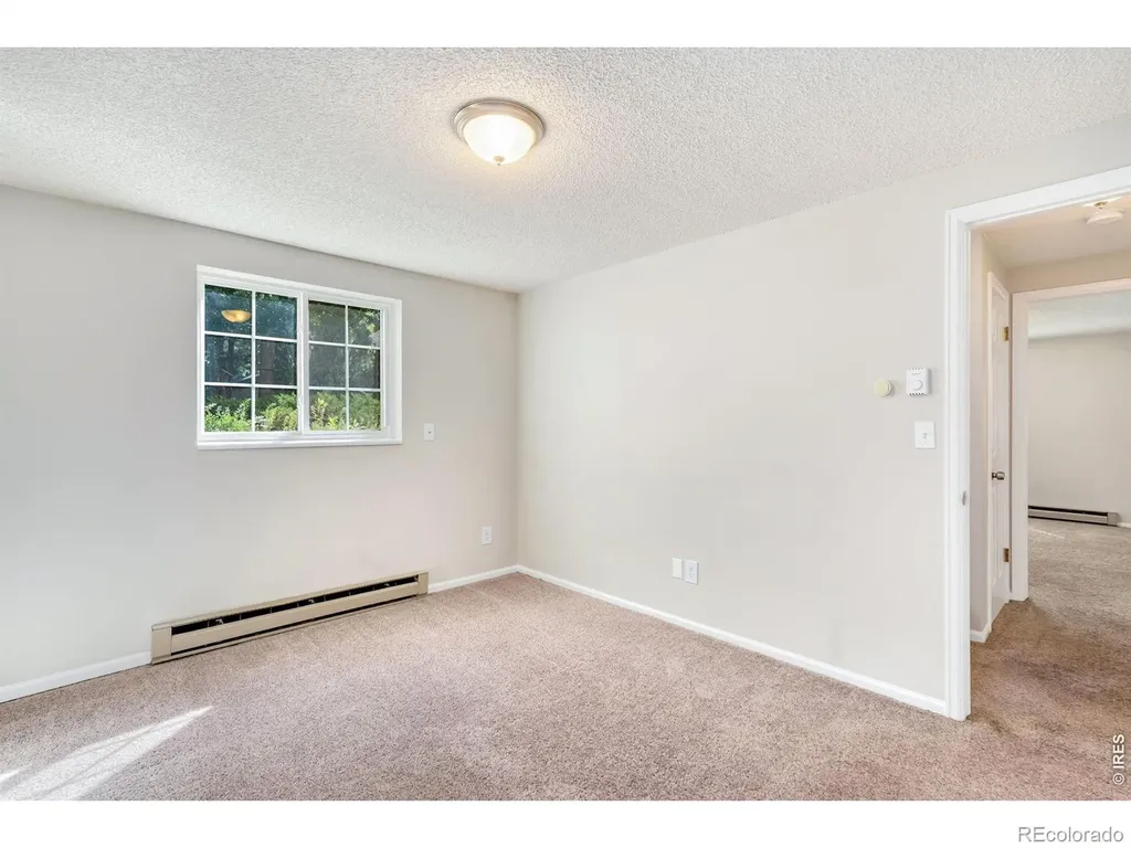 2828 Silverplume Drive Fort Collins CO 80526