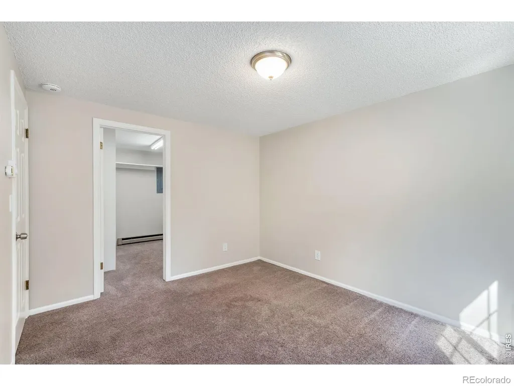 2828 Silverplume Drive Fort Collins CO 80526
