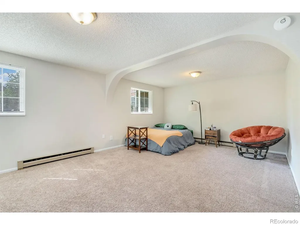 2828 Silverplume Drive Fort Collins CO 80526