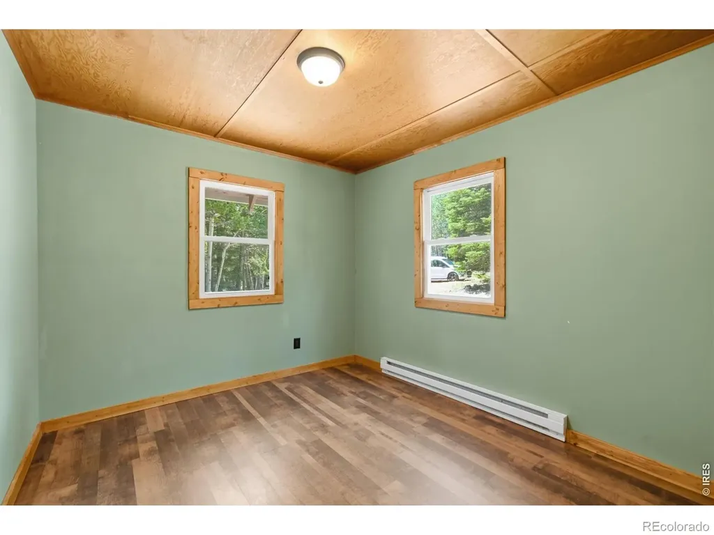 225 Mills Moraine Drive Estes Park CO 80517