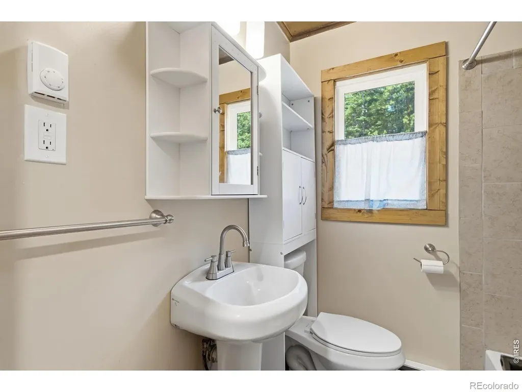225 Mills Moraine Drive Estes Park CO 80517