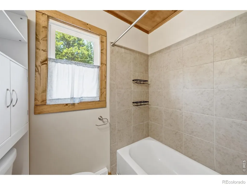 225 Mills Moraine Drive Estes Park CO 80517