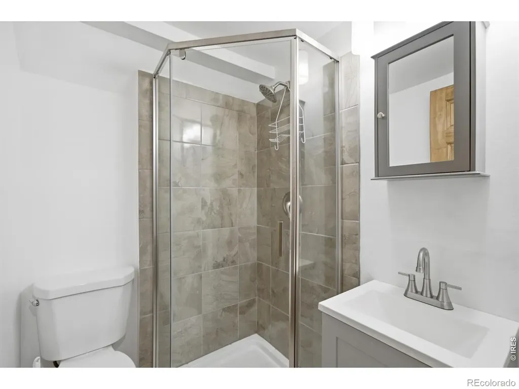225 Mills Moraine Drive Estes Park CO 80517
