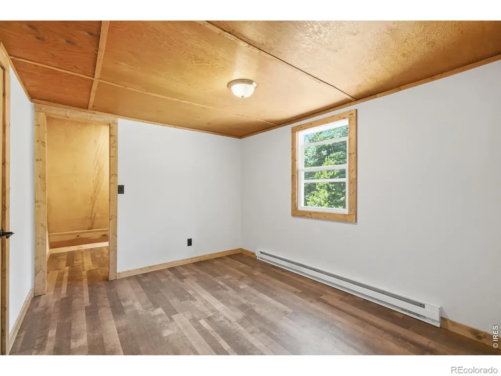 225 Mills Moraine Drive Estes Park CO 80517