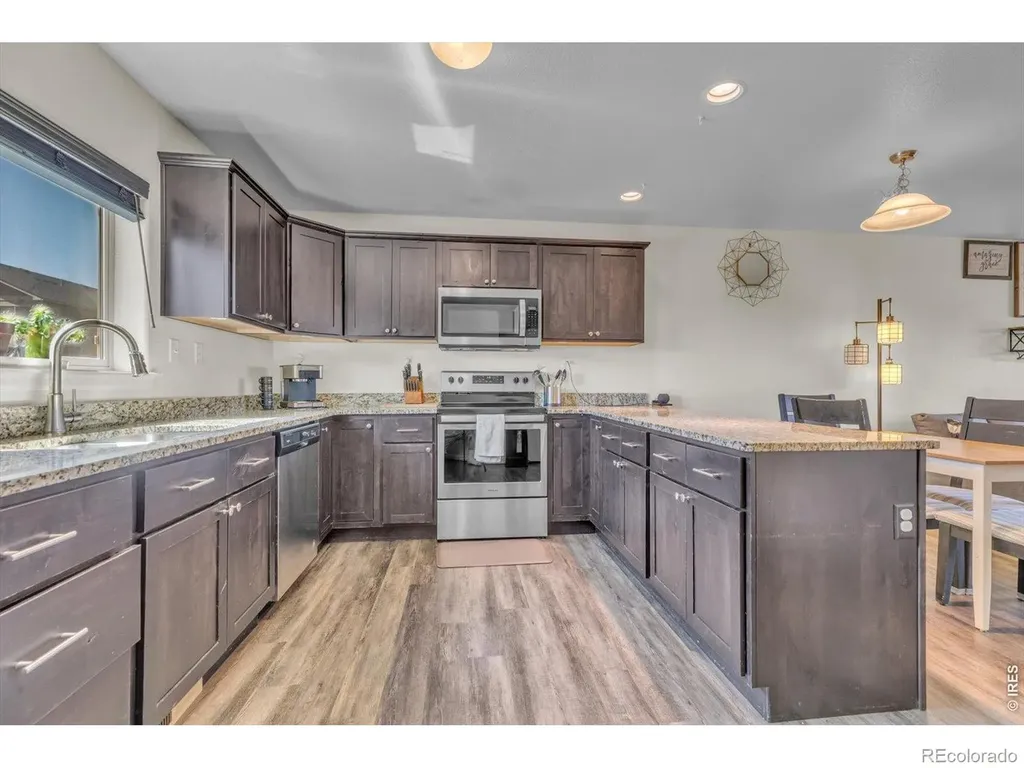 3660 W 25th Street Greeley CO 80634