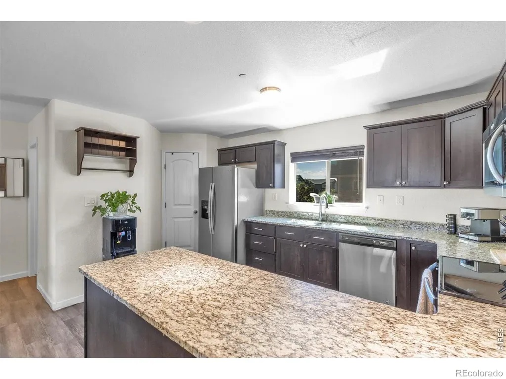 3660 W 25th Street Greeley CO 80634