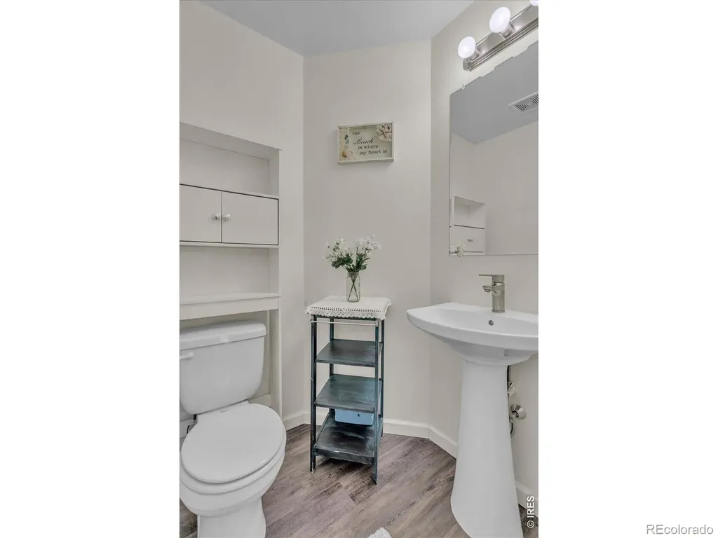 3660 W 25th Street Greeley CO 80634