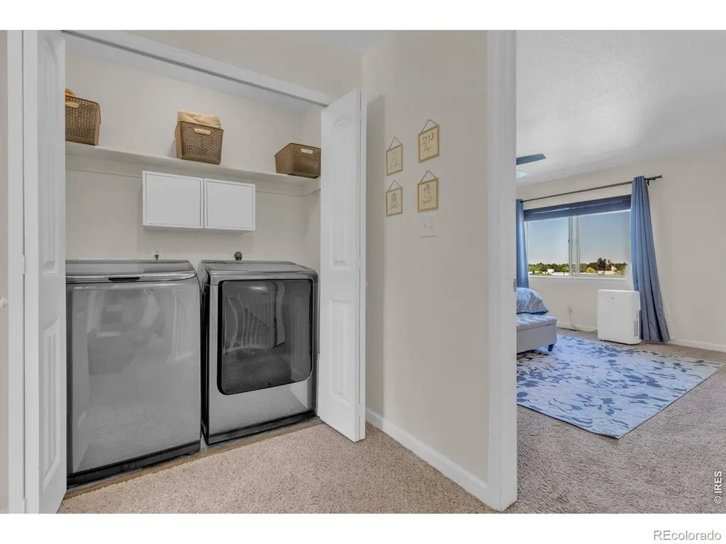 3660 W 25th Street Greeley CO 80634