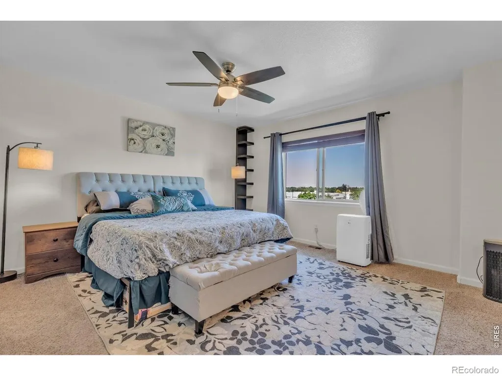 3660 W 25th Street Greeley CO 80634