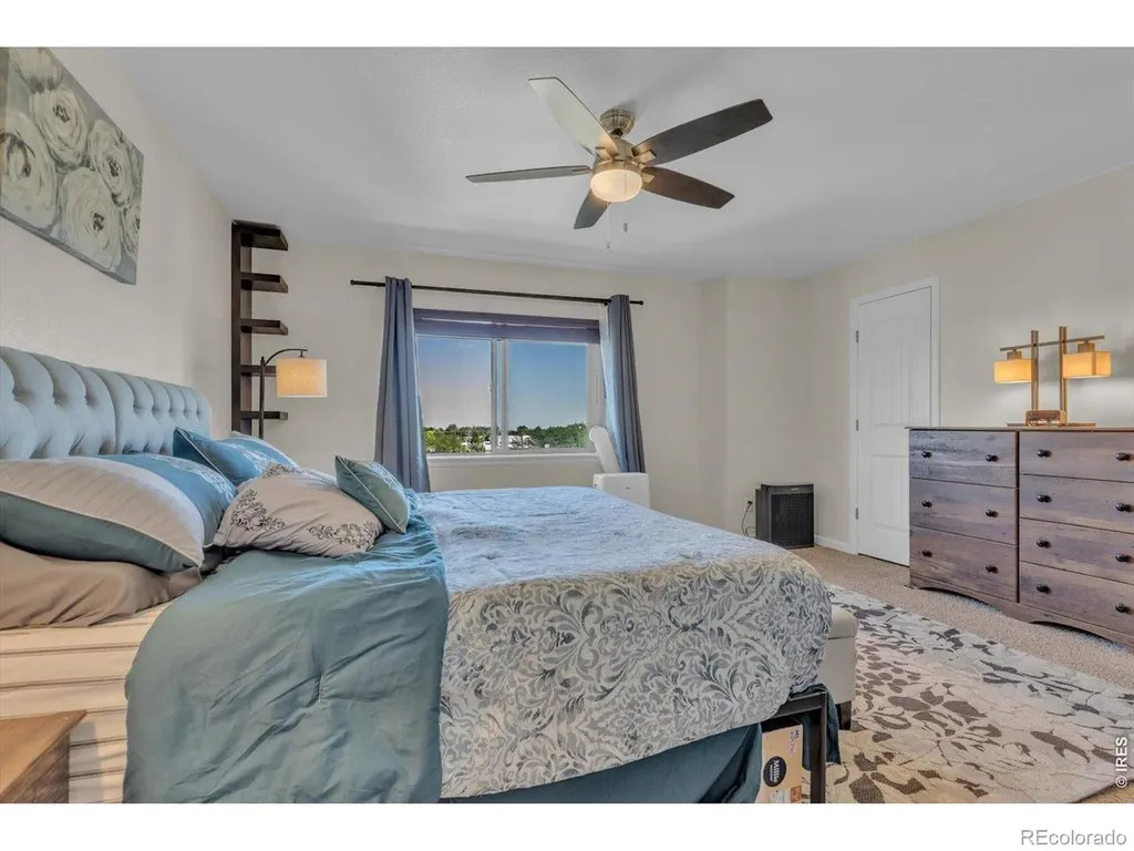 3660 W 25th Street Greeley CO 80634