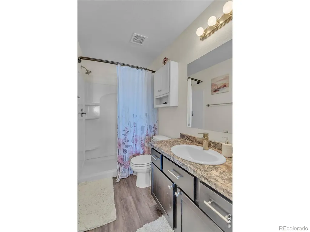 3660 W 25th Street Greeley CO 80634