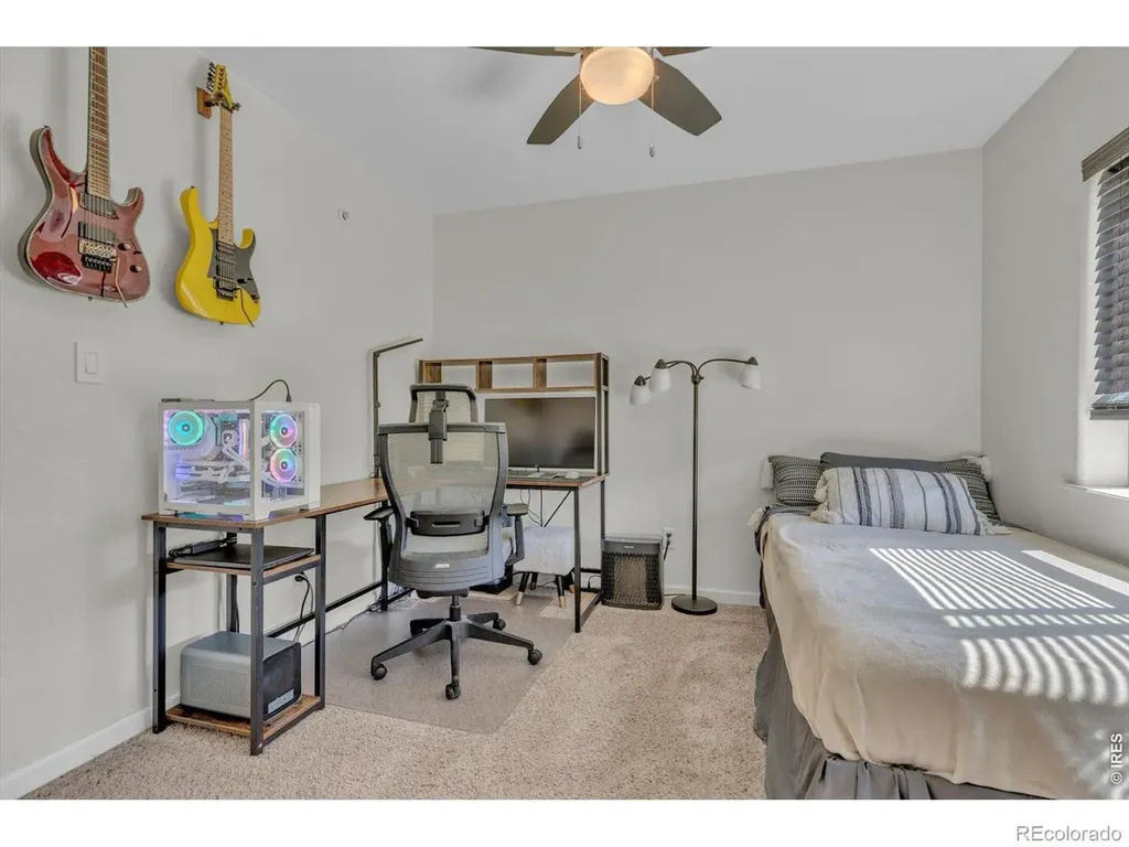 3660 W 25th Street Greeley CO 80634
