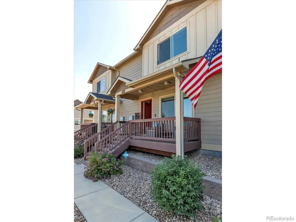 3660 W 25th Street Greeley CO 80634