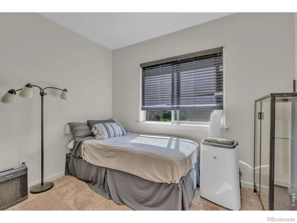 3660 W 25th Street Greeley CO 80634