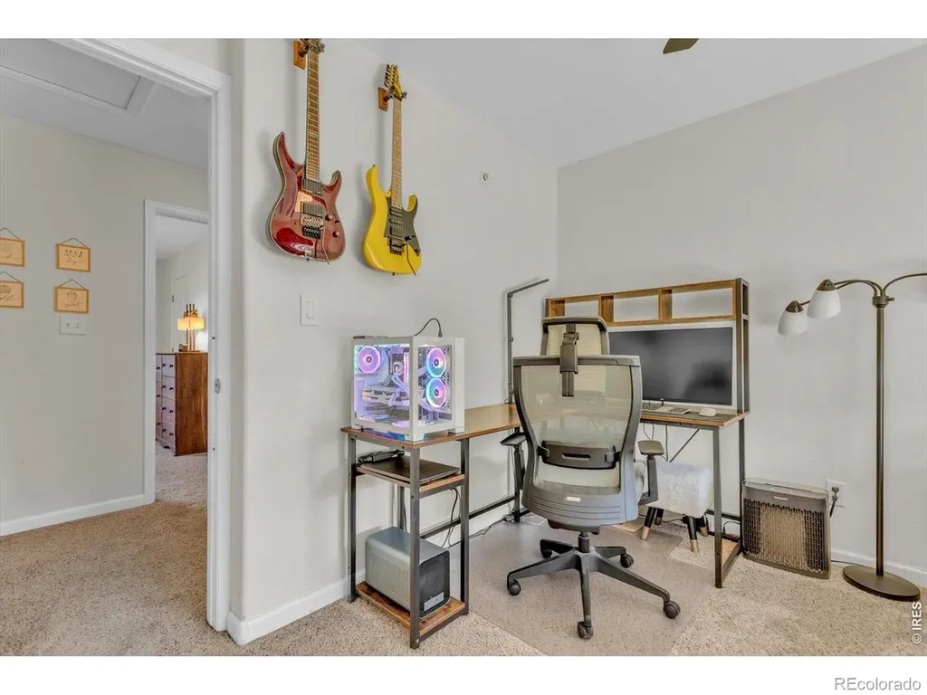 3660 W 25th Street Greeley CO 80634
