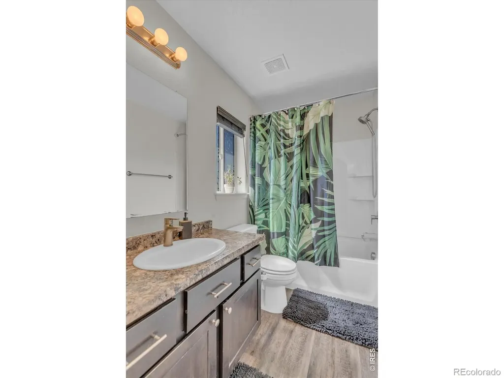 3660 W 25th Street Greeley CO 80634