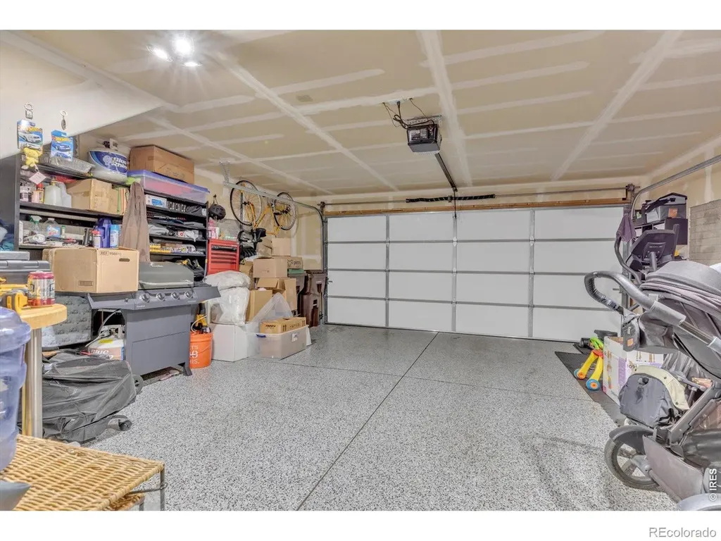 3660 W 25th Street Greeley CO 80634