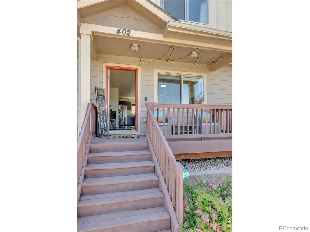 3660 W 25th Street Greeley CO 80634