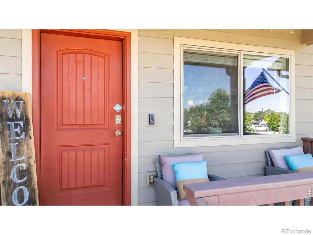 3660 W 25th Street Greeley CO 80634