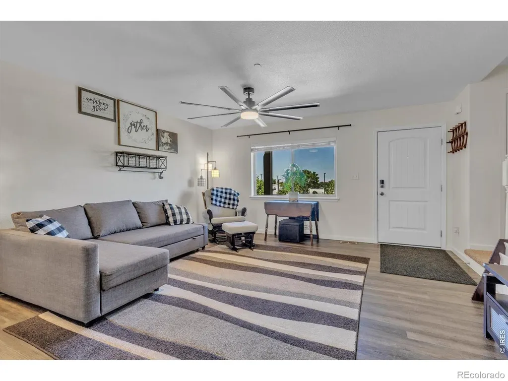 3660 W 25th Street Greeley CO 80634
