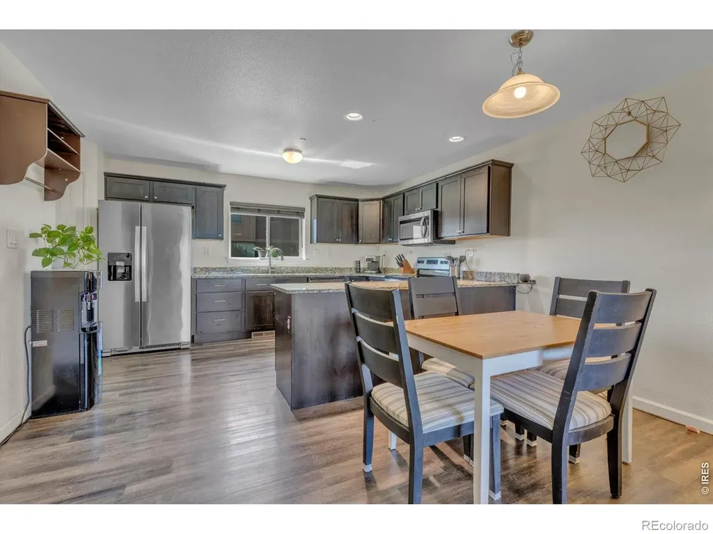 3660 W 25th Street Greeley CO 80634