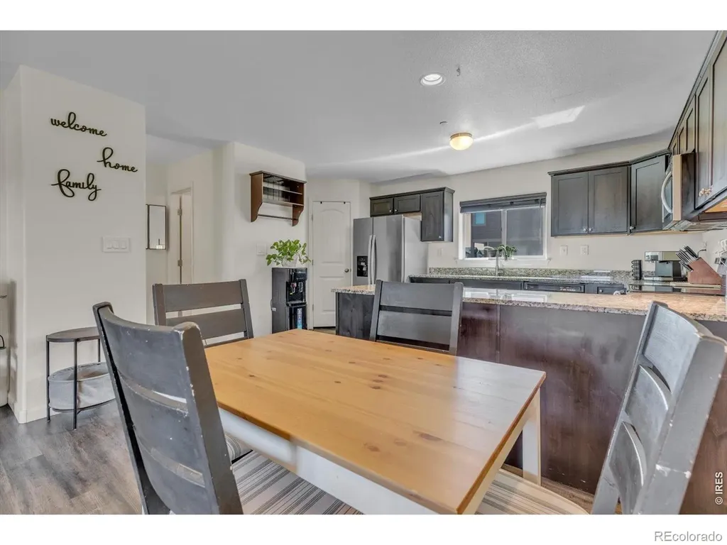 3660 W 25th Street Greeley CO 80634