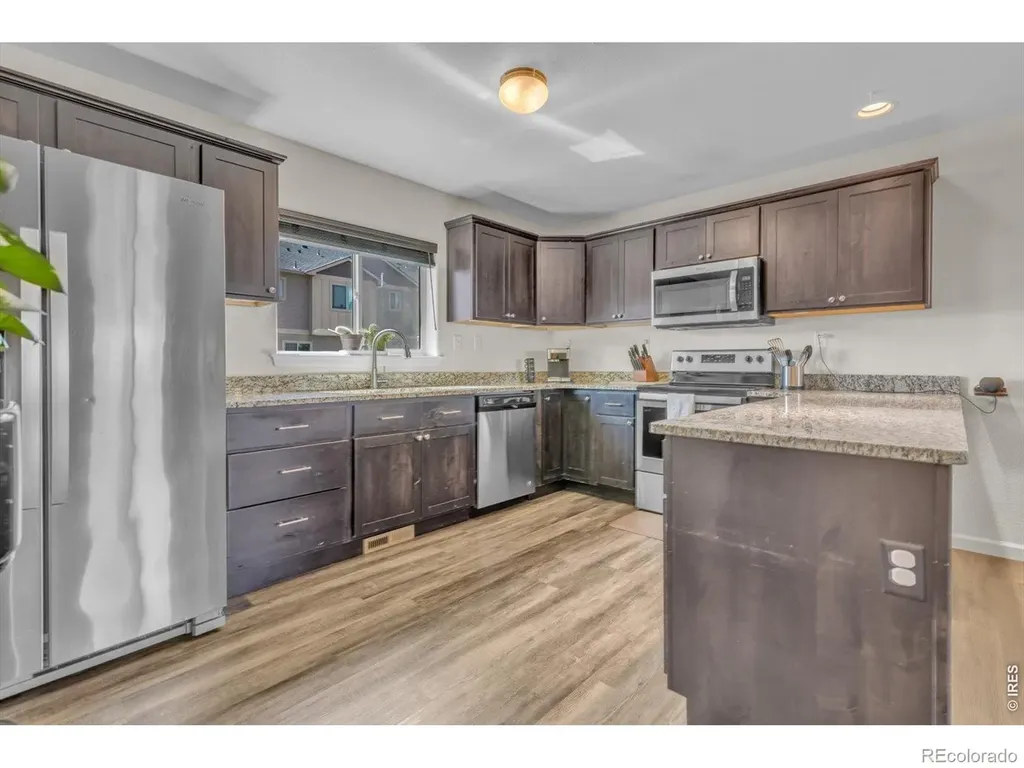 3660 W 25th Street Greeley CO 80634