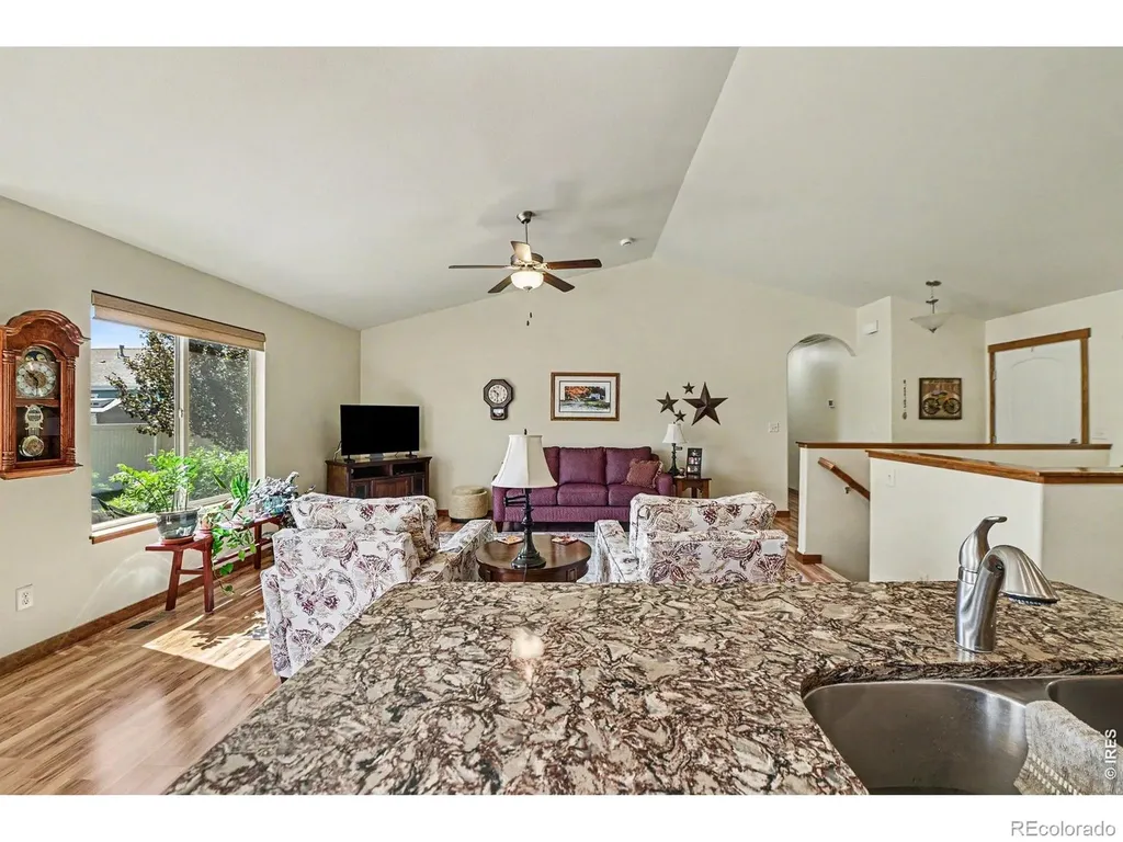 7078 Meade Street Wellington CO 80549