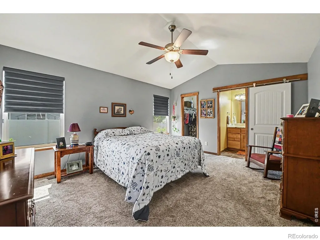 7078 Meade Street Wellington CO 80549