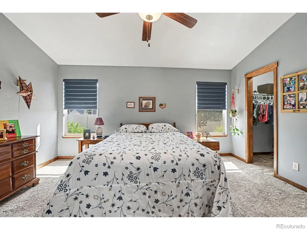 7078 Meade Street Wellington CO 80549
