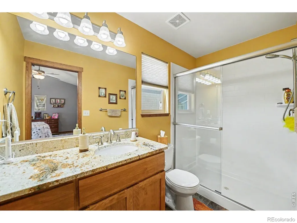 7078 Meade Street Wellington CO 80549