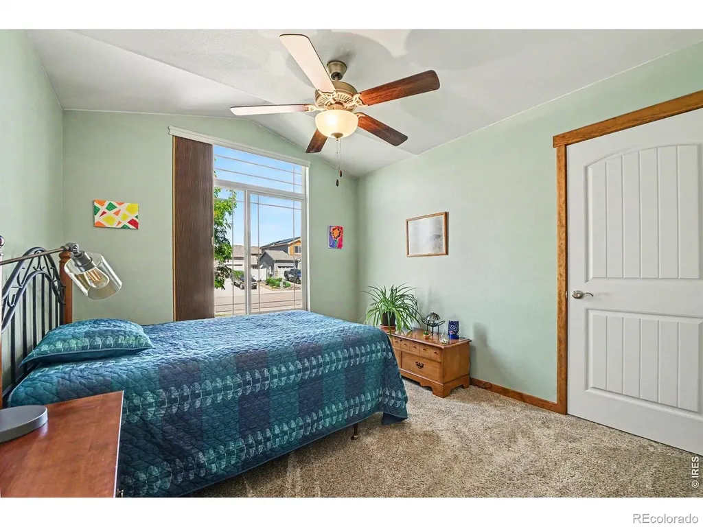 7078 Meade Street Wellington CO 80549