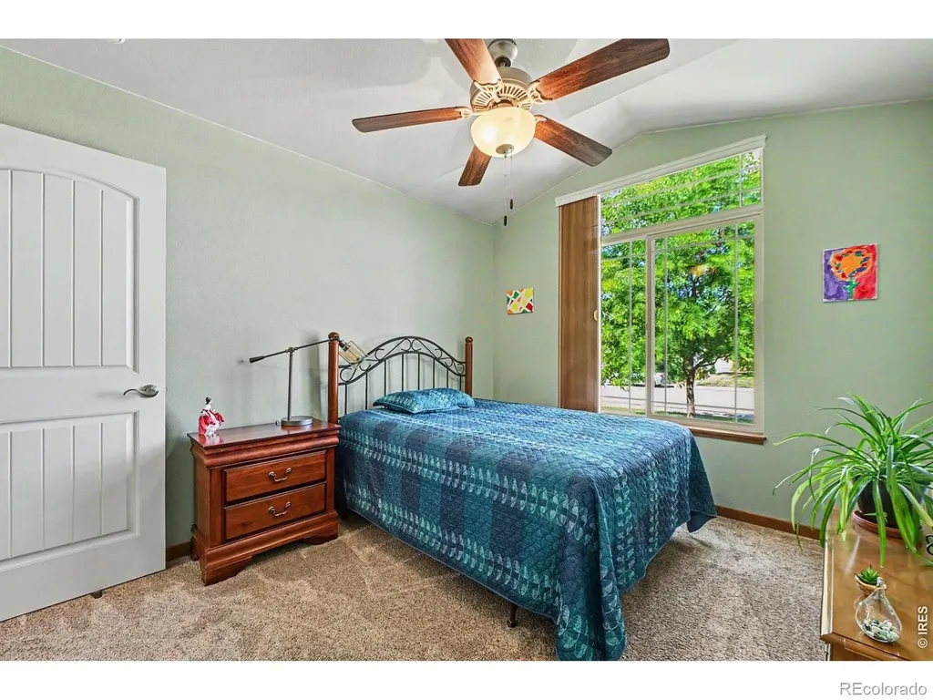 7078 Meade Street Wellington CO 80549