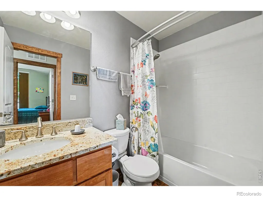 7078 Meade Street Wellington CO 80549