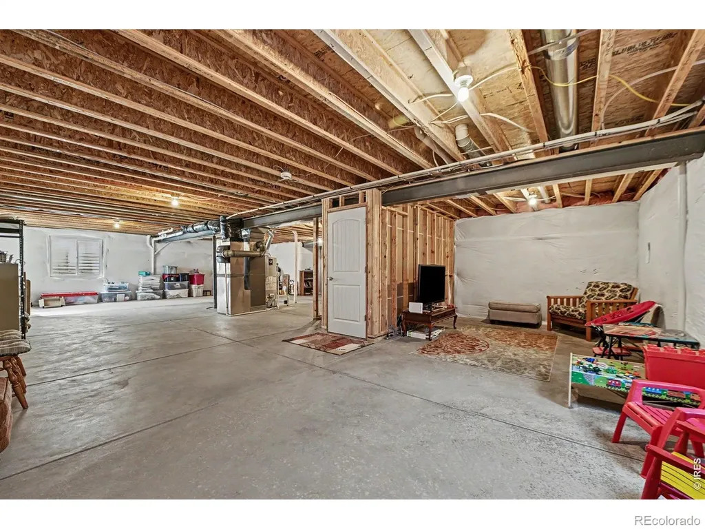 7078 Meade Street Wellington CO 80549