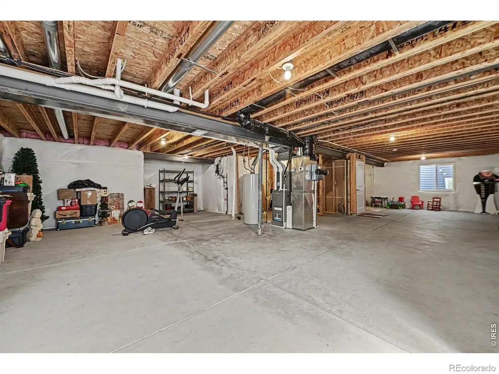 7078 Meade Street Wellington CO 80549