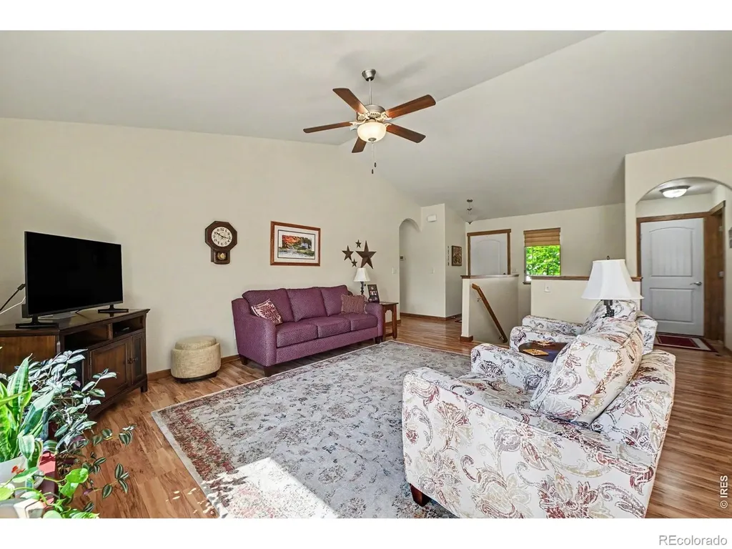 7078 Meade Street Wellington CO 80549