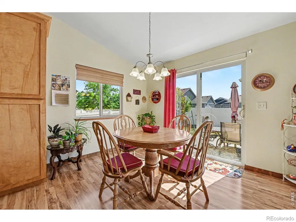 7078 Meade Street Wellington CO 80549